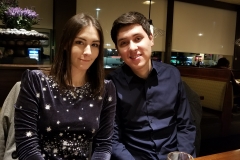 20171231_183721