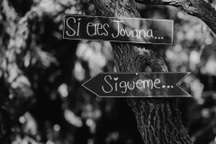 J_J-67