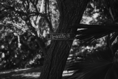 J_J-76