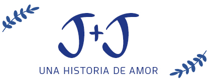 J+J