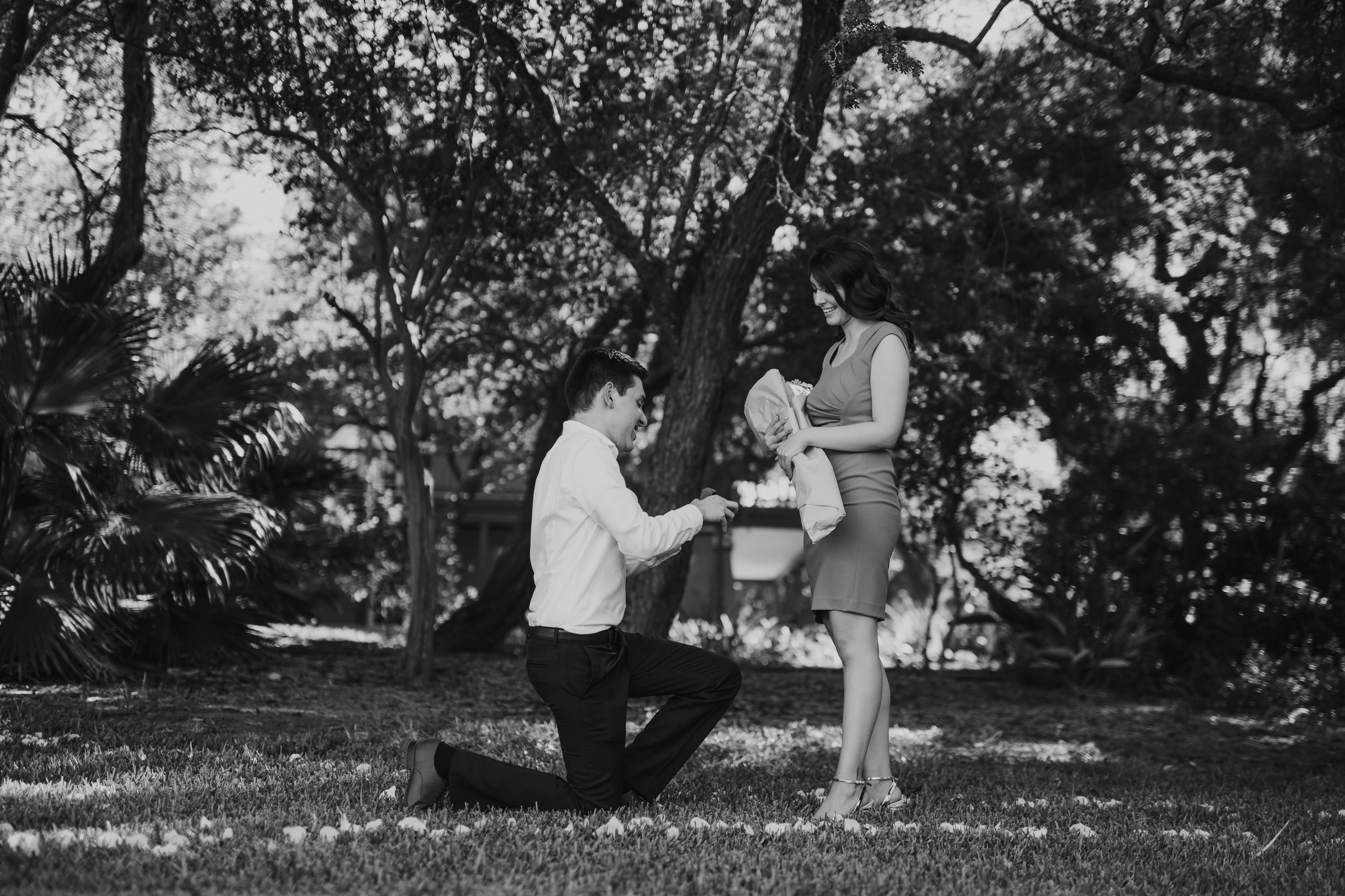 JOVANA + JOSUE
