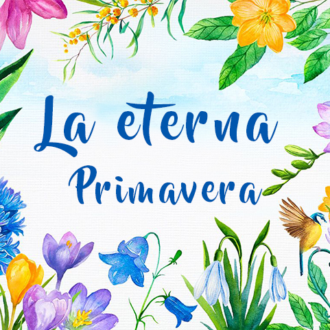 CLIMA EN