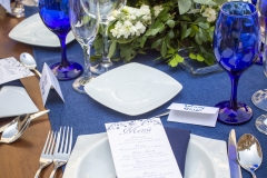 Jovana-y-Josue-wedding_Jovana-y-Josue-wedding-0001
