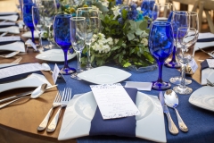 Jovana-y-Josue-wedding_Jovana-y-Josue-wedding-0002