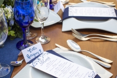 Jovana-y-Josue-wedding_Jovana-y-Josue-wedding-0003