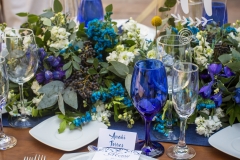 Jovana-y-Josue-wedding_Jovana-y-Josue-wedding-0004