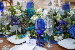 Jovana-y-Josue-wedding_Jovana-y-Josue-wedding-0005