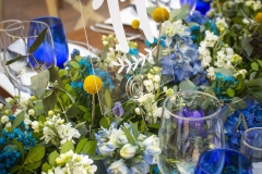 Jovana-y-Josue-wedding_Jovana-y-Josue-wedding-0006