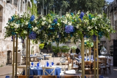 Jovana-y-Josue-wedding_Jovana-y-Josue-wedding-0007
