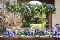 Jovana-y-Josue-wedding_Jovana-y-Josue-wedding-0009