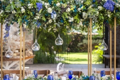 Jovana-y-Josue-wedding_Jovana-y-Josue-wedding-0010