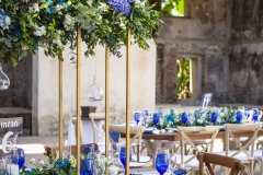 Jovana-y-Josue-wedding_Jovana-y-Josue-wedding-0011