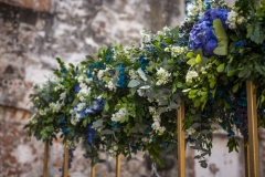 Jovana-y-Josue-wedding_Jovana-y-Josue-wedding-0013