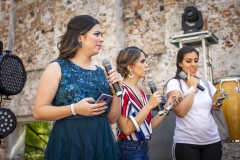 Jovana-y-Josue-wedding_Jovana-y-Josue-wedding-0016