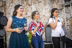 Jovana-y-Josue-wedding_Jovana-y-Josue-wedding-0020