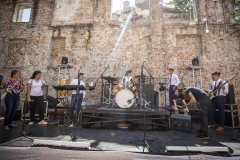 Jovana-y-Josue-wedding_Jovana-y-Josue-wedding-0022