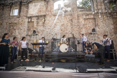 Jovana-y-Josue-wedding_Jovana-y-Josue-wedding-0023