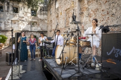 Jovana-y-Josue-wedding_Jovana-y-Josue-wedding-0027