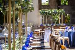 Jovana-y-Josue-wedding_Jovana-y-Josue-wedding-0028