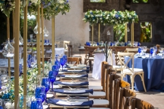 Jovana-y-Josue-wedding_Jovana-y-Josue-wedding-0029