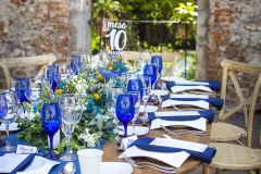 Jovana-y-Josue-wedding_Jovana-y-Josue-wedding-0030