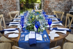 Jovana-y-Josue-wedding_Jovana-y-Josue-wedding-0031