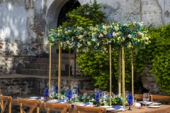 Jovana-y-Josue-wedding_Jovana-y-Josue-wedding-0032