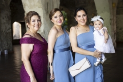 Jovana-y-Josue-wedding_Jovana-y-Josue-wedding-0040