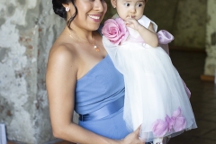 Jovana-y-Josue-wedding_Jovana-y-Josue-wedding-0041