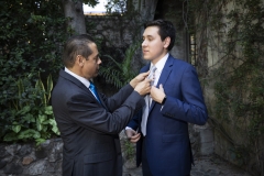 Jovana-y-Josue-wedding_Jovana-y-Josue-wedding-0043