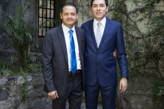 Jovana-y-Josue-wedding_Jovana-y-Josue-wedding-0046