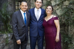 Jovana-y-Josue-wedding_Jovana-y-Josue-wedding-0048
