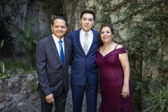 Jovana-y-Josue-wedding_Jovana-y-Josue-wedding-0049