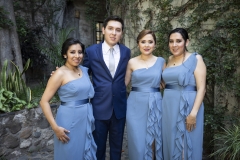 Jovana-y-Josue-wedding_Jovana-y-Josue-wedding-0052