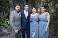 Jovana-y-Josue-wedding_Jovana-y-Josue-wedding-0055