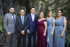Jovana-y-Josue-wedding_Jovana-y-Josue-wedding-0058