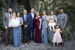 Jovana-y-Josue-wedding_Jovana-y-Josue-wedding-0059