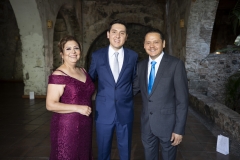 Jovana-y-Josue-wedding_Jovana-y-Josue-wedding-0064