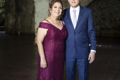 Jovana-y-Josue-wedding_Jovana-y-Josue-wedding-0065