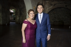 Jovana-y-Josue-wedding_Jovana-y-Josue-wedding-0066