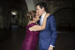 Jovana-y-Josue-wedding_Jovana-y-Josue-wedding-0069