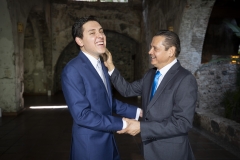 Jovana-y-Josue-wedding_Jovana-y-Josue-wedding-0073