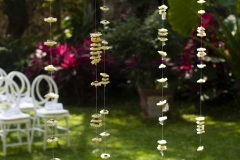 Jovana-y-Josue-wedding_Jovana-y-Josue-wedding-0074