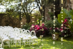 Jovana-y-Josue-wedding_Jovana-y-Josue-wedding-0075