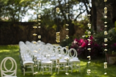 Jovana-y-Josue-wedding_Jovana-y-Josue-wedding-0076
