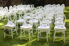 Jovana-y-Josue-wedding_Jovana-y-Josue-wedding-0077