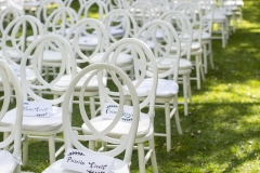 Jovana-y-Josue-wedding_Jovana-y-Josue-wedding-0078