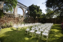 Jovana-y-Josue-wedding_Jovana-y-Josue-wedding-0080
