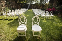 Jovana-y-Josue-wedding_Jovana-y-Josue-wedding-0081