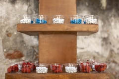 Jovana-y-Josue-wedding_Jovana-y-Josue-wedding-0088